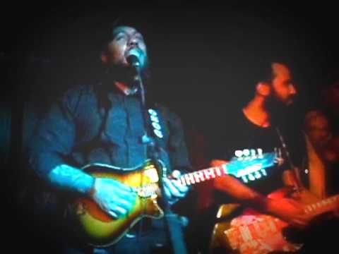 oSoG  LIVE VS הפוסי של לוסי