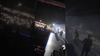 Download lagu ANDRA KHARISMA, live KENAROCK stadion Kanjuruhan Malang mp3