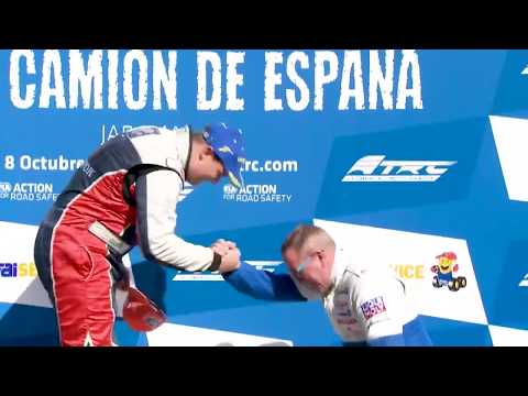 Adam Lacko | Sportovec roku MS kraje 2017