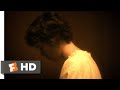 37 (2016) - She's Crying Scene (4/8) | Movieclips