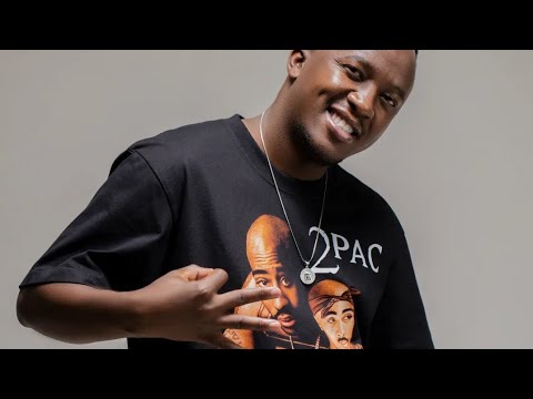 3steps song hits a million streams, ft JubJub & Sas, Cassper, Dj Maphorisa, UJ Student