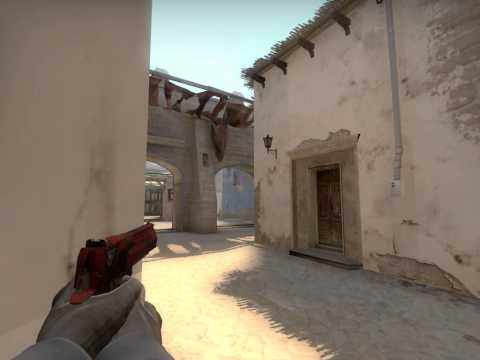 csgo 2014-08-09 18-05-35-58