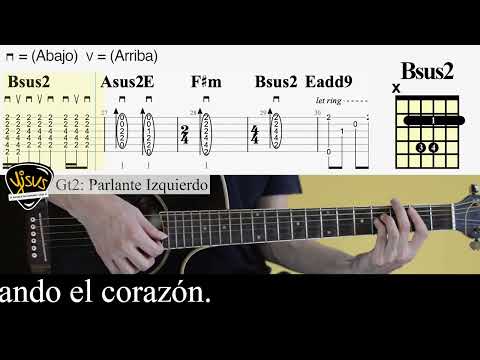 Mi Vestido Azul - Floricienta
