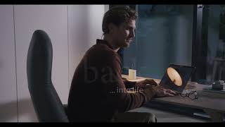 Stressless Consul - Home Office
