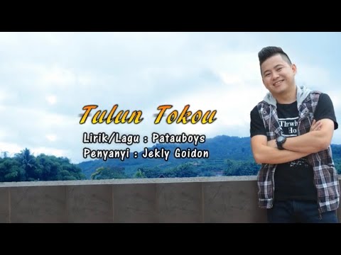 Tulun Tokou-Jekley Goidon (MV)