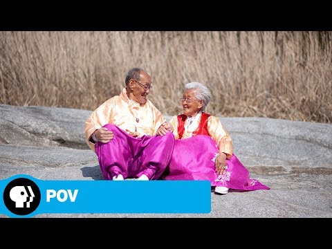 My Love, Don't Cross That River | POV | PBS