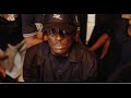 Kofi Mole - Win ft. Kwesi Arthur (Official Video)