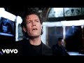 Randy Travis - Spirit Of A Boy, Wisdom Of A Man (Official Video)