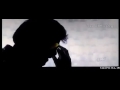 Ammadu Lets Do Kummudu Video Song