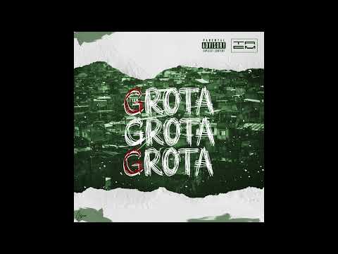 S4DRAC - "É a GROTA não Represa"