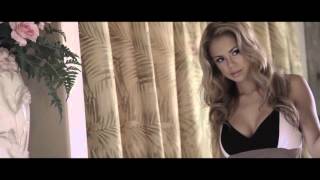 Frankie J &quot;How Beautiful You Are&quot;