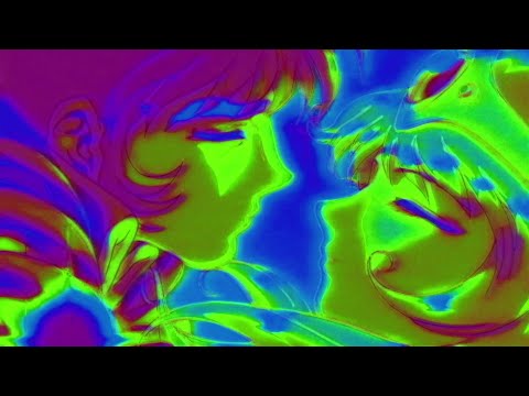 Daft Punk - Digital Love (Madeon Remix) [Remake]