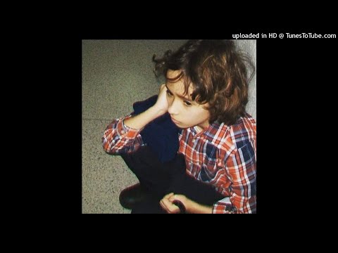 ★FREE★ SLAVA MARLOW X MORGENSTERN Type Beat 2021 - "БАР" (Prod. Big Boy Beats)