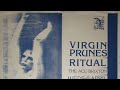 Virgin Prunes - Song