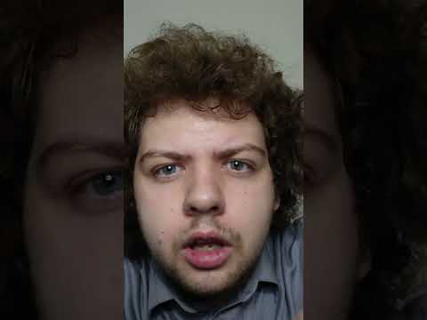 Taking Your Measurements For Your Suit Quickly | ASMR