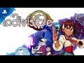 Indivisible | Launch Trailer