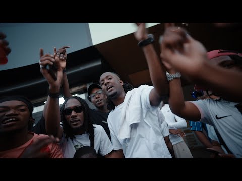 EagleProd and PILAX OFFICIEL