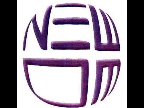 Psyquest - Tom Vol (Psyquest 1996)