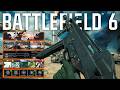 Battlefield 6 The 31 Things You NEED TO KNOW Before Launch