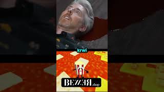 Download lagu You Won’t Believe How Movies Trick You!🤯🔴 (Turn on subtitles) mp3