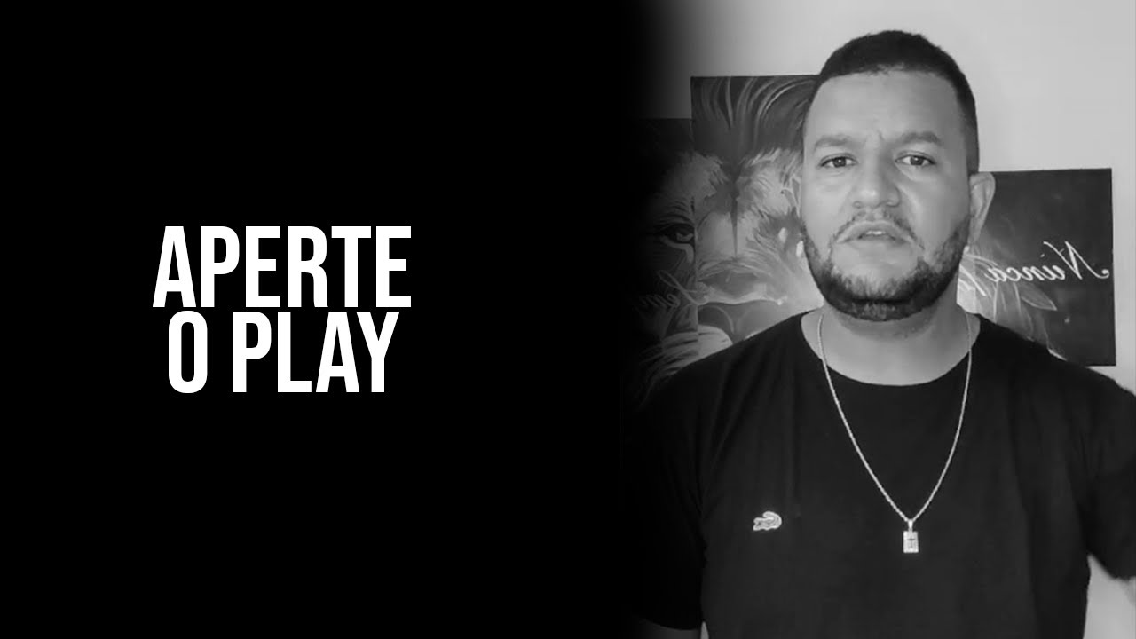 Thumbnail do Depoimento Alan