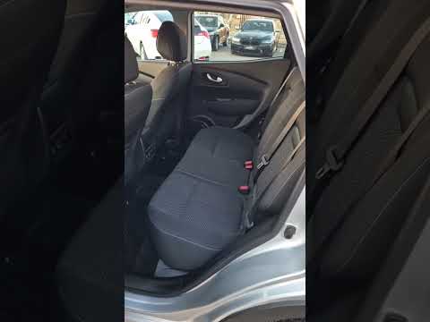 фото renault kadjar i 0