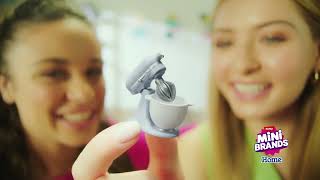 Download the video "77555GQ1 S002"