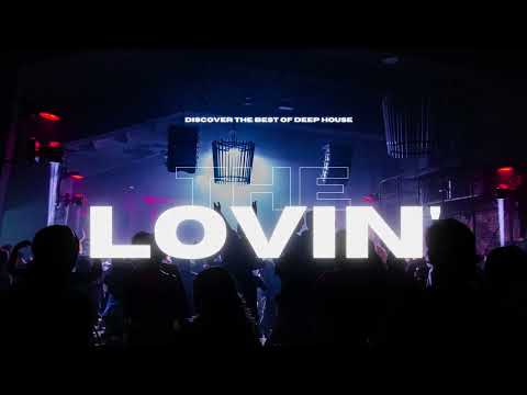 Alex Gaudino x Dopamine x MazZz - Saturday