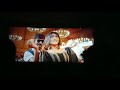 Jinthaak Jinthaak Song Theatre Response