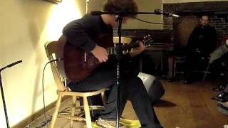 Tom Conway - Poor Will and the Jolly Hangman