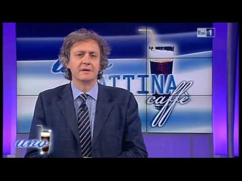 download lagu mp3 mp4 Equilibrio Precario Roberto Ciotti, download lagu Equilibrio Precario Roberto Ciotti gratis, unduh video klip Equilibrio Precario Roberto Ciotti