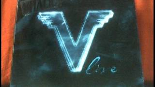 Vitalic V (live Set)