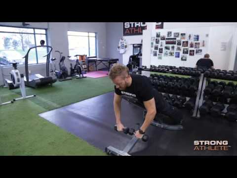 download lagu mp3 mp4 Incline T Raise, download lagu Incline T Raise gratis, unduh video klip Incline T Raise