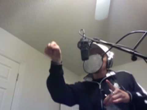 ytcracker - take a knee