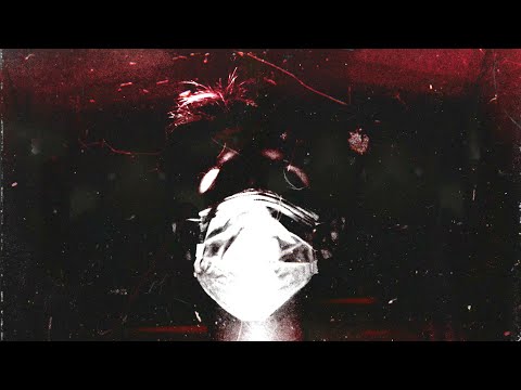 Papa Sleep - Cytopathic (Full Album)