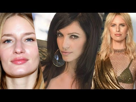 download lagu mp3 mp4 Czech Supermodels, download lagu Czech Supermodels gratis, unduh video klip Czech Supermodels