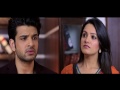 Fanaah Season 2 Episode 40 Sarthak S Cruel Ambition