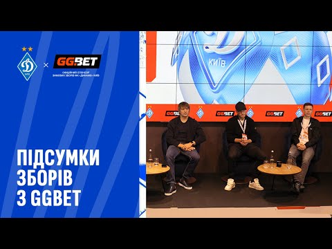 ЯРМОЛЕНКО: «Восстановление в автобусе и поезде? Мивинку заварил, и вперед»