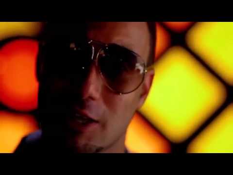 O GUN- Team Lobey "Manvi Vole" [Official Video]