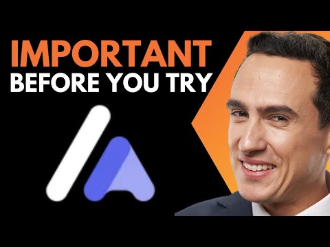 Lenso AI Review: 7 CRUCIAL Things You Need To Know (Best Just Released AI Software)