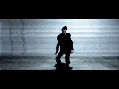 Kelly Kaltsi - Silent Operation