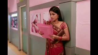 Download lagu akshara pregnant part 1 mp3