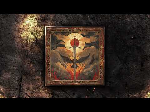 Miniatura de Esencia (Interlude)