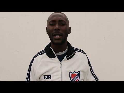 Técnico Renan Cardoso fala dos próximos jogos do Grecal