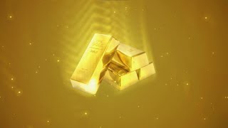 Música para Atrair Abundância | Riqueza, Abundância, Saúde e Prosperidade | Energia positiva