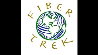 In which we wonder if Colin Firth is watching.