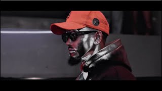 Download lagu KULLID | mp3 Download lagu KULLID | mp3