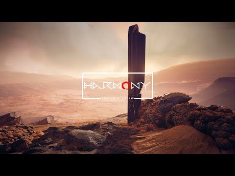 FlashbackFm - Never Fall Again