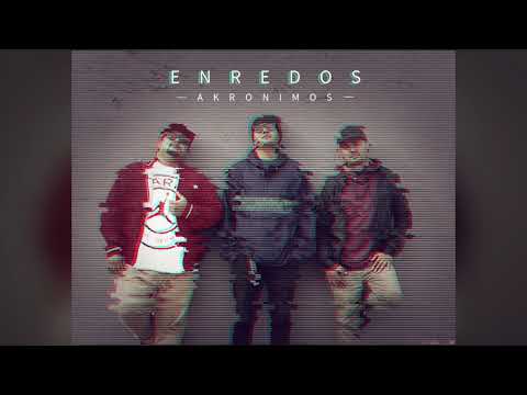 Enredos - Akronimos AKS