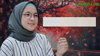 Download lagu Thola'al Badru 'Alaina by Nissa Sabyan | Lirik Arab. mp3 Download lagu Thola'al Badru 'Alaina by Nissa Sabyan | Lirik Arab. mp3